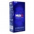 Mobi2 Com 30 Comprimidos Myralis