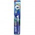 Escova Dental Oral-b Complete 5 Ações de Limpeza