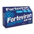 Forteviron Anti-Age Com 60 Comprimidos Wps Labs
