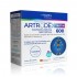 Artrodex Trat-M 600 Com 30 Cápsulas Healthy