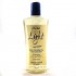 Shampoo Median Light Com Proteínas Sem perfume 300mL