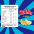 Ruffles Batata Ondulada Sabor Original 76G Elma Chips