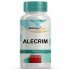 Alecrim 100 Mg 120 Cápsulas