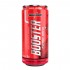 Energético Booster Red Lemonad 269Ml Integralmedica