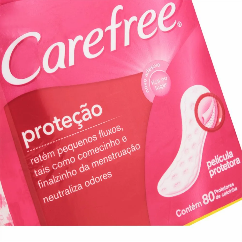 absorvente-feminino-protecao-carefree-80-unidades-244.jpg
