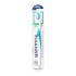 Escova de Dente Sensodyne Multi Proteção Macia Com 1 Unidade