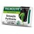 Sabonete Palmolive  Naturals Sensação Purificante 85G