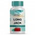 Long Jack 200 Mg 120 Cápsulas