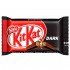 Chocolate Kitkat Dark 41,5g