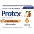 Sabonete Protex Pró-hidrata Amendoa 85g