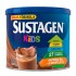 Complemento Alimentar Sustagen Kids Sabor Chocolate 380g