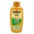 Shampoo Purificante Detox Limão e Chá Verde 275Ml Niely Gold