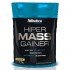 Hiper Mass Gainer Atlhetica Nutrition Pro Series Baunilha 3kg