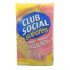 Biscoitos Club Social Sabor Presunto Com 156 G