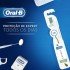 Escova Dental Oral-B Expert Extra Macia Ultra Fina Gengiva Alcance 1 Unidade
