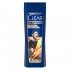 Shampoo Anticaspa Men Limpeza Profunda 400ml Clear