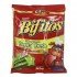 Snacks Bifitos Cães Menta Dental Fresh 65G Colosso