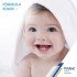 Sabonete Líquido Baby Proteção Delicada Refil Protex 180Ml