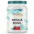 Argila Rosa 100G