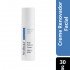 Creme Hidratante Facial Neostrata Resurface High Potency Cream 30Ml