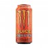 Energético Juice Khaos 473ml Monster