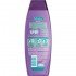 Shampoo Palmolive Naturals Nutri-Liss Sem Sal Com 350ML.
