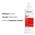 Shampoo Estimulante Antiqueda Dercos Energy Mais Com 400G Vichy