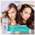 Shampoo Elseve Pure Hialurônico 400ml L`oréal Paris