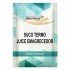 Suco Termo Juice Emagrecedor - Sabor Abacaxi 30 Sachês