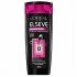 Shampoo Elseve Arginina Resist X3 400ml L`Oréal Paris