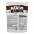 Mega Mass Gainer Chocolate 3Kg Health Labs