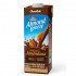 Bebida de Amêndoas Almond Breeze Sabor Chocolate 1L