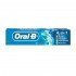 Creme Dental 4 Em 1 Oral-b 70g