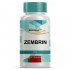 Zembrin 8 Mg - 30 Cápsulas