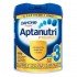 Fórmula Infantil Aptanutri Premium 3 800g