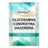 Glucosamina   Condroitina   Diacereína Sabor Maracujá 30 Sachês