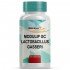 Modulip Gc   Lactobacillus Gasseri Com 120 Cápsulas