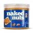 Pasta de Amendoim Com Wafer de Chocolate 450G Naked Nuts