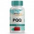 PQQ 10mg   Resveratrol 30mg - Potente Antioxidante E Anti Envelhecimento
