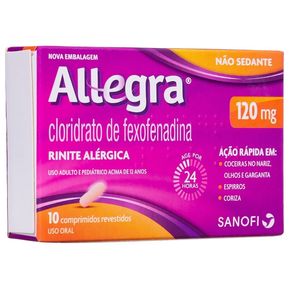 Xarope para tosse alérgica: 6 opções para aliviar o sintoma - Minha Vida