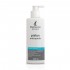 Pielus Shampoo Antiqueda Capilar Mantecorp Skincare 400Ml