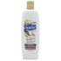 Shampoo Suave Óleo de Coco e Abacate 325ml