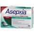 Sabonete Asepxia Adstringente Forte 80G