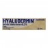 Hyaludermin Creme Cicatrizante 2Mg/G 30G Trb Pharma