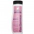 Shampoo Pós Química Biohair 350ml