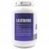 L-Glutamina 100% Pure Health Labs 1Kg