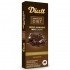 Chocolate Meio Amargo Diatt Diet 25g