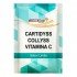 Cartidyss   Collyss   Vitamina C – Sabor Limão 30 Sachês