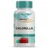 Chlorella 1000Mg- 60 Cápsulas