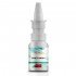 Pinetonina 50% - Spray Uso Nasal - 30Ml